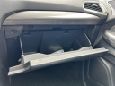 Thumbnail image of 2023 Ford Edge at USED - Serra Traverse City