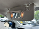 Thumbnail image of 2023 Ford Edge at USED - Serra Traverse City