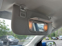 Thumbnail image of 2023 Ford Edge at USED - Serra Traverse City