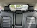 Thumbnail image of 2023 Ford Edge at USED - Serra Traverse City