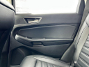 Thumbnail image of 2023 Ford Edge at USED - Serra Traverse City
