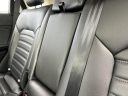 Thumbnail image of 2023 Ford Edge at USED - Serra Traverse City