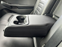 Thumbnail image of 2023 Ford Edge at USED - Serra Traverse City