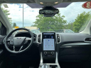 Thumbnail image of 2023 Ford Edge at USED - Serra Traverse City