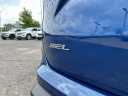 Thumbnail image of 2023 Ford Edge at USED - Serra Traverse City