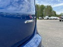 Thumbnail image of 2023 Ford Edge at USED - Serra Traverse City