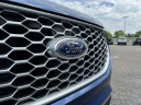 Thumbnail image of 2023 Ford Edge at USED - Serra Traverse City