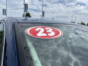 Thumbnail image of 2023 Ford Edge at USED - Serra Traverse City