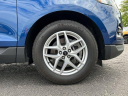 Thumbnail image of 2023 Ford Edge at USED - Serra Traverse City