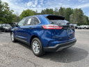 Thumbnail image of 2023 Ford Edge at USED - Serra Traverse City