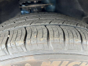 Thumbnail image of 2023 Ford Edge at USED - Serra Traverse City