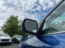 Thumbnail image of 2023 Ford Edge at USED - Serra Traverse City