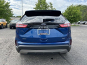 Thumbnail image of 2023 Ford Edge at USED - Serra Traverse City