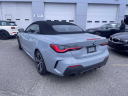 Thumbnail image of 2023 BMW 4 Series at BMW Mini of Freeport