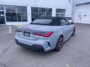 Thumbnail image of 2023 BMW 4 Series at BMW Mini of Freeport