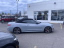 Thumbnail image of 2023 BMW 4 Series at BMW Mini of Freeport