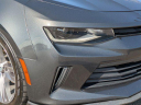 Thumbnail image of 2018 Chevrolet Camaro at Jacobs Mitsubishi