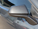 Thumbnail image of 2018 Chevrolet Camaro at Jacobs Mitsubishi