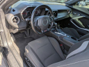 Thumbnail image of 2018 Chevrolet Camaro at Jacobs Mitsubishi