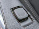 Thumbnail image of 2018 Chevrolet Camaro at Jacobs Mitsubishi