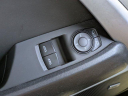Thumbnail image of 2018 Chevrolet Camaro at Jacobs Mitsubishi