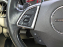 Thumbnail image of 2018 Chevrolet Camaro at Jacobs Mitsubishi