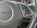 Thumbnail image of 2018 Chevrolet Camaro at Jacobs Mitsubishi