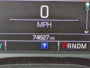 Thumbnail image of 2018 Chevrolet Camaro at Jacobs Mitsubishi