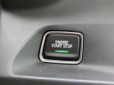 Thumbnail image of 2018 Chevrolet Camaro at Jacobs Mitsubishi
