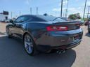 Thumbnail image of 2018 Chevrolet Camaro at Jacobs Mitsubishi