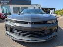 Thumbnail image of 2018 Chevrolet Camaro at Jacobs Mitsubishi