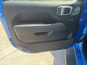 Thumbnail image of 2025 Jeep Wrangler at LandmarkDCJRMorrow-NEW of Morrow, GA