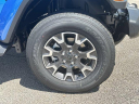 Thumbnail image of 2025 Jeep Wrangler at LandmarkDCJRMorrow-NEW of Morrow, GA