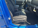 Thumbnail image of 2025 Jeep Wrangler at LandmarkDCJRMorrow-NEW of Morrow, GA