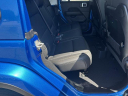 Thumbnail image of 2025 Jeep Wrangler at LandmarkDCJRMorrow-NEW of Morrow, GA