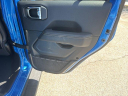 Thumbnail image of 2025 Jeep Wrangler at LandmarkDCJRMorrow-NEW of Morrow, GA
