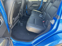 Thumbnail image of 2025 Jeep Wrangler at LandmarkDCJRMorrow-NEW of Morrow, GA