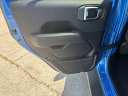 Thumbnail image of 2025 Jeep Wrangler at LandmarkDCJRMorrow-NEW of Morrow, GA
