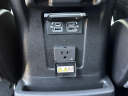 Thumbnail image of 2025 Jeep Wrangler at LandmarkDCJRMorrow-NEW of Morrow, GA