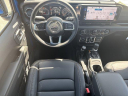 Thumbnail image of 2025 Jeep Wrangler at LandmarkDCJRMorrow-NEW of Morrow, GA