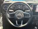 Thumbnail image of 2025 Jeep Wrangler at LandmarkDCJRMorrow-NEW of Morrow, GA