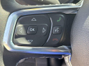 Thumbnail image of 2025 Jeep Wrangler at LandmarkDCJRMorrow-NEW of Morrow, GA