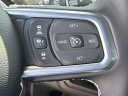 Thumbnail image of 2025 Jeep Wrangler at LandmarkDCJRMorrow-NEW of Morrow, GA