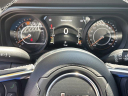 Thumbnail image of 2025 Jeep Wrangler at LandmarkDCJRMorrow-NEW of Morrow, GA