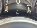 Thumbnail image of 2025 Jeep Wrangler at LandmarkDCJRMorrow-NEW of Morrow, GA