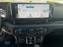 Thumbnail image of 2025 Jeep Wrangler at LandmarkDCJRMorrow-NEW of Morrow, GA