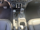Thumbnail image of 2025 Jeep Wrangler at LandmarkDCJRMorrow-NEW of Morrow, GA
