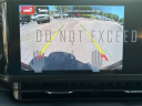 Thumbnail image of 2025 Jeep Wrangler at LandmarkDCJRMorrow-NEW of Morrow, GA
