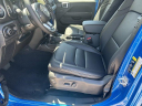 Thumbnail image of 2025 Jeep Wrangler at LandmarkDCJRMorrow-NEW of Morrow, GA