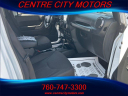 Thumbnail image of 2017 Jeep Wrangler Unlimited at CENTER CITY MOTORS Call